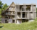 Luxent zahajuje prodej nového projektu Hotel Emerich v Krkonoších